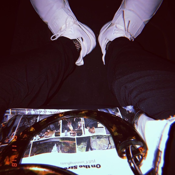 *~*~Open 2 offers~*~* - Picture 1 of 15